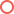 eq_icon